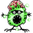 Avatar von Mr. Erlangen