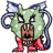 Avatar von Rena