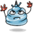 Avatar von Sara Handl