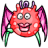Avatar von Bea