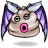 Avatar von Avo