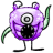 Avatar von Christiane