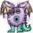 Avatar von Susanne