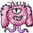 Avatar von Janina von Spreckelsen