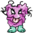 Avatar von Julia