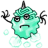 Avatar von Hubertus Monika