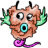 Avatar von fenta