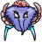 Avatar von Julia