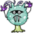 Avatar von Sylvi L.