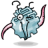 Avatar von Ulrike