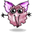 Avatar von Laura