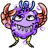 Avatar von Vani