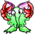 Avatar von Anna Julia Gomes