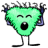Avatar von Käsekuchen123