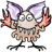 Avatar von Mia