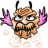 Avatar von Marion Pfeiffer
