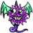 Avatar von Verena