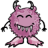 Avatar von Verena