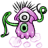 Avatar von Heidi Stückrad