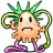 Avatar von Anna