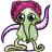 Avatar von Goldbaeckchen