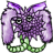 Avatar von mary