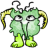 Avatar von Susi