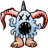 Avatar von Ally