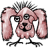 Avatar von Sina
