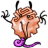 Avatar von Daniela