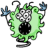 Avatar von Dominik Z.