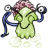 Avatar von Carola Finger