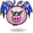 Avatar von Annette