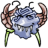 Avatar von Susanne