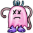 Avatar von Sauer Herma