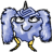 Avatar von Heike
