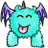 Avatar von Margit