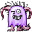 Avatar von Ju