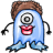 Avatar von Tabea
