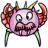 Avatar von Gabi
