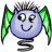 Avatar von Simone