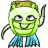 Avatar von Alicias Küche