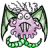 Avatar von Victoria