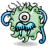 Avatar von Muffinchen