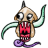 Avatar von D.P.