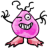 Avatar von SchokoladenFee