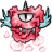 Avatar von Susi