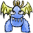 Avatar von Katja Sautter
