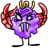 Avatar von Katja