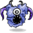 Avatar von Iri